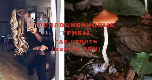 амфетамин Балабаново